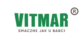 Vitmar.pl